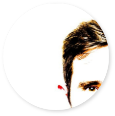 Antoine Begault, CTO Emoface