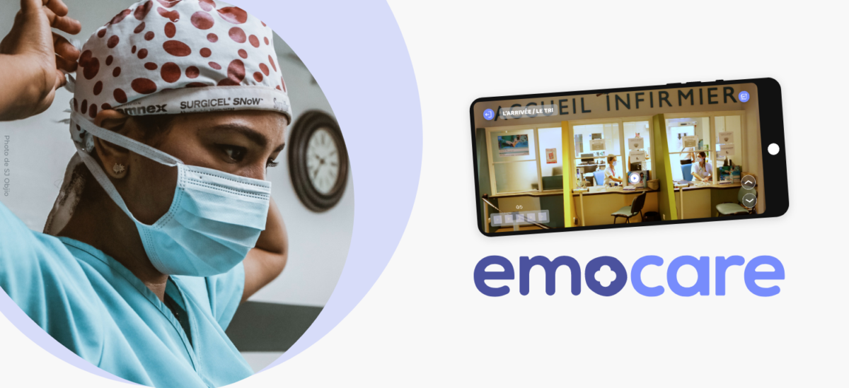 emocare-urgence-appel-enquete