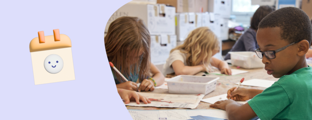 rentree-scolaire-emoface-application