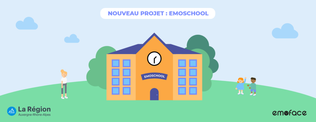 banner-emoface-emoschool-la-region-ecole