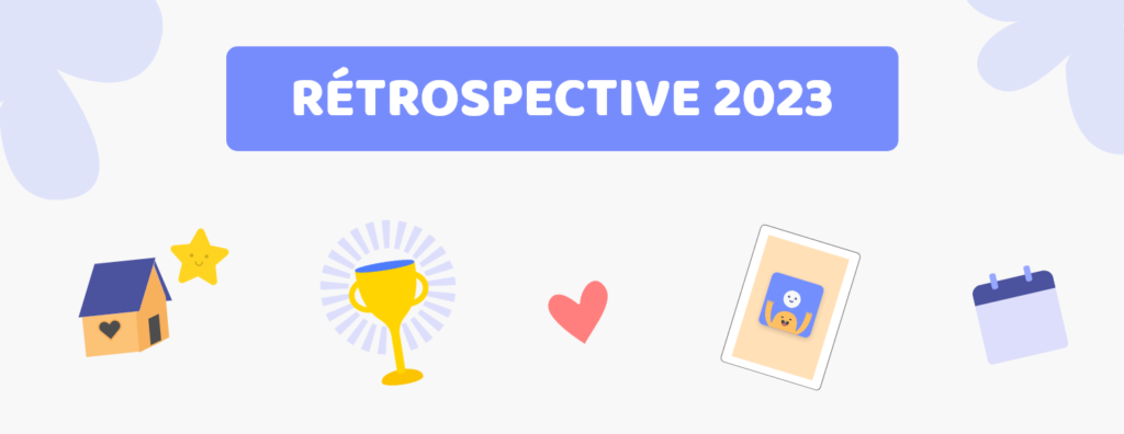 rétrospective-2024-emoface