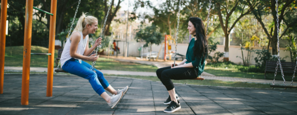 emoface webinaire apprentissage socio emotionnel